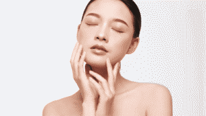sumamoni-reviews